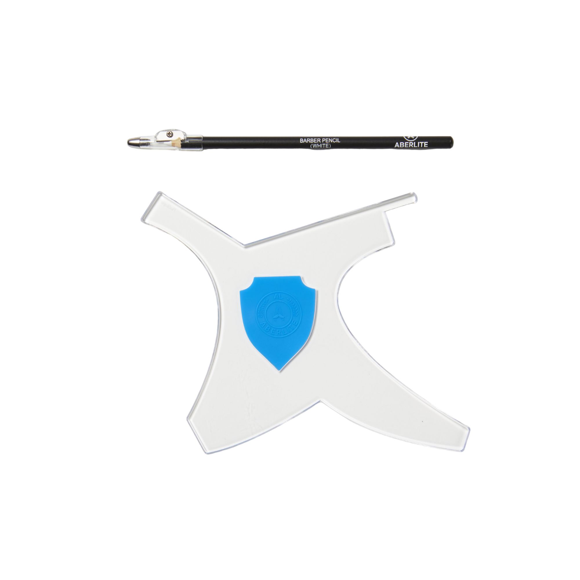 ClearShaper 2.0