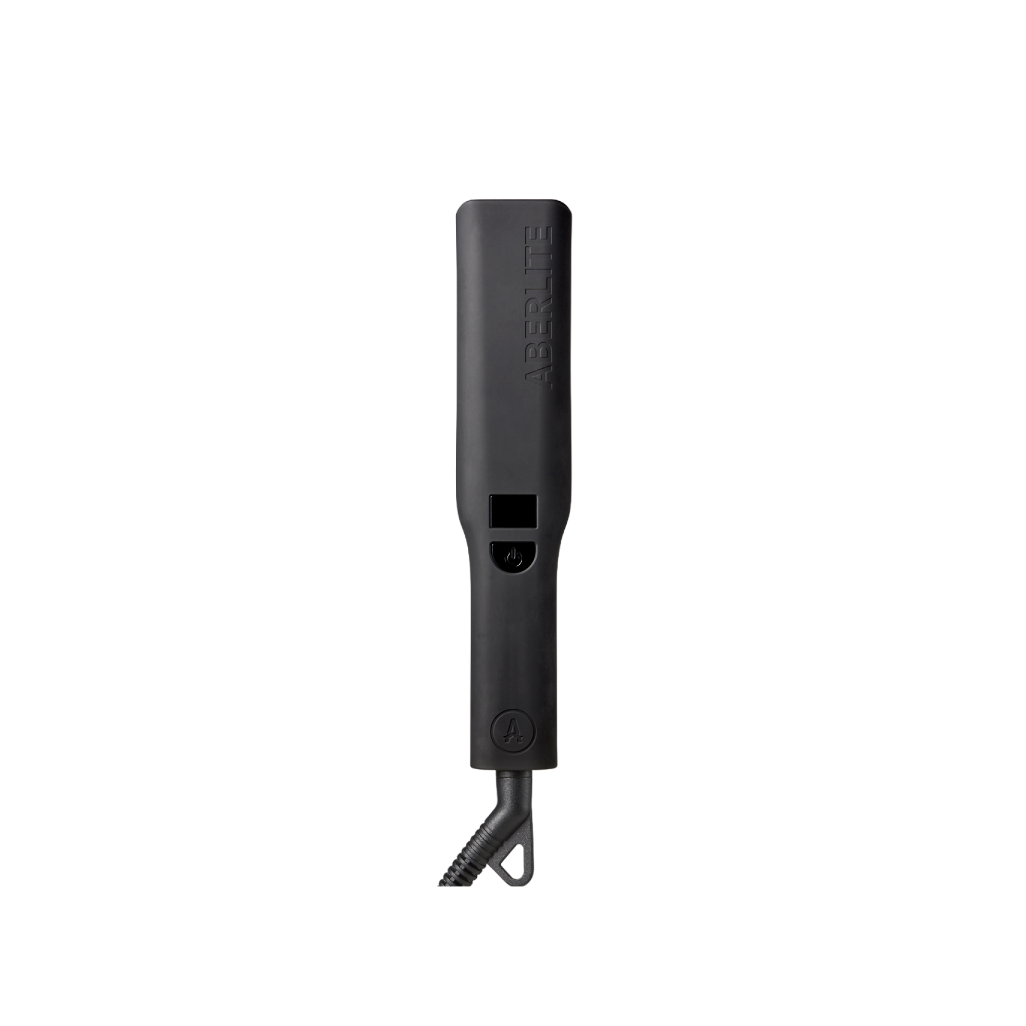 Pro (Upgraded)