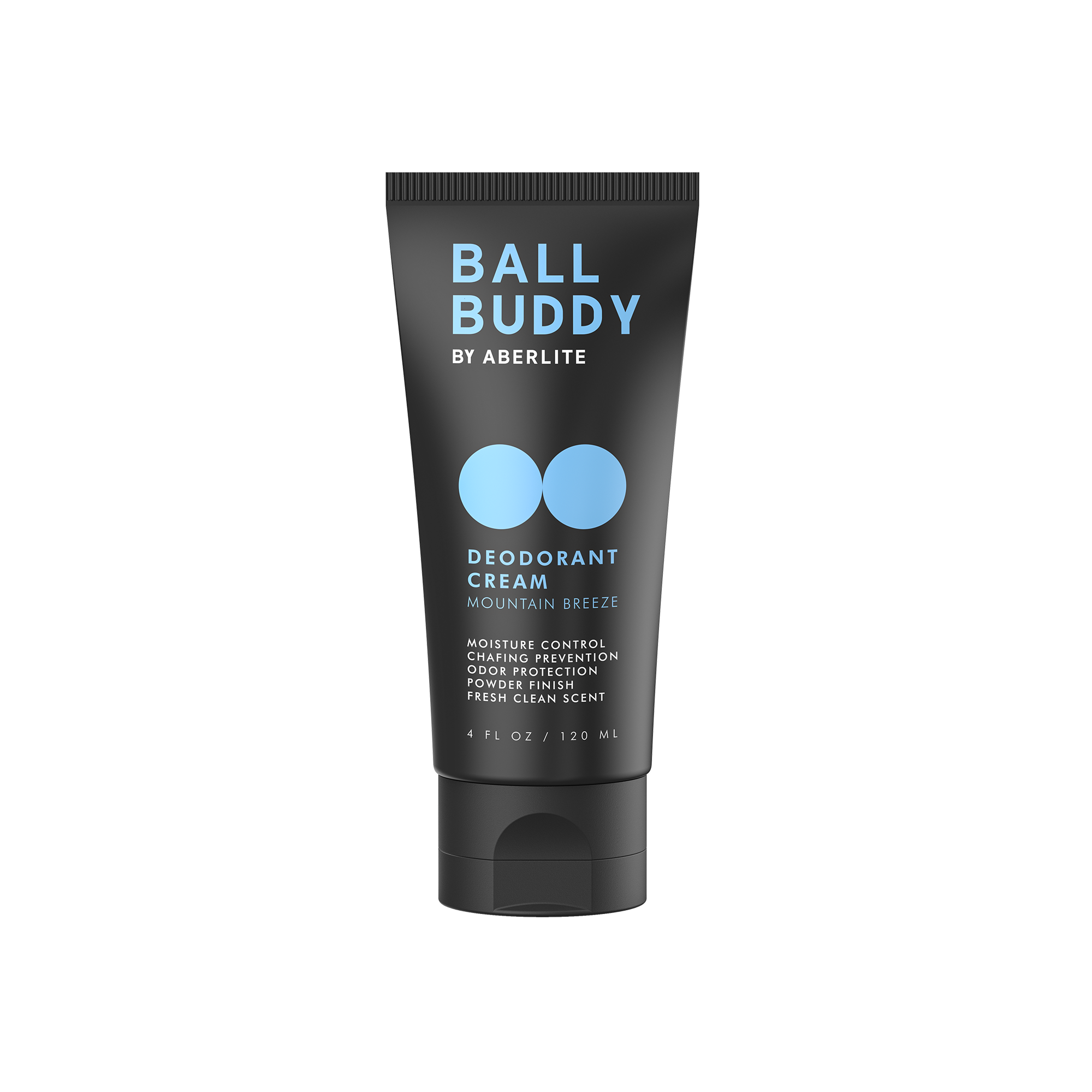 Bundle Product #1