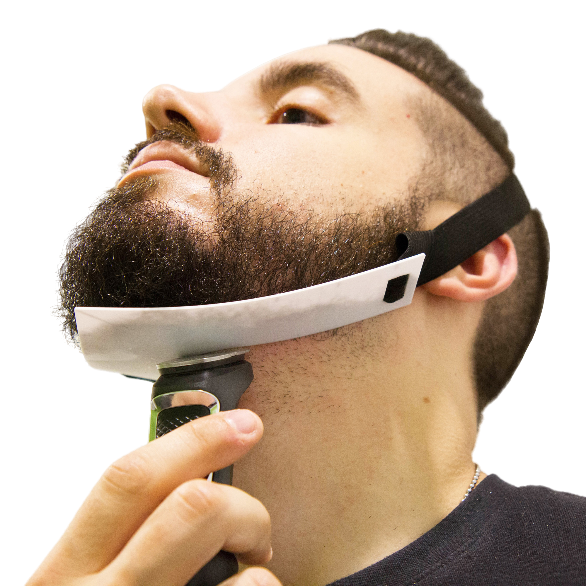 FlexShaper 2.0