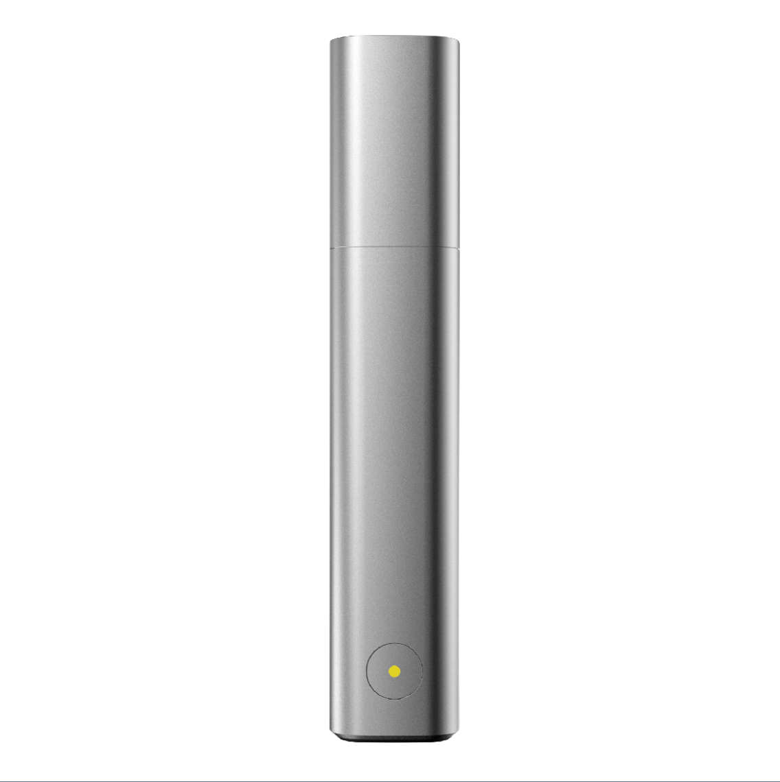 Nose Hair Trimmer