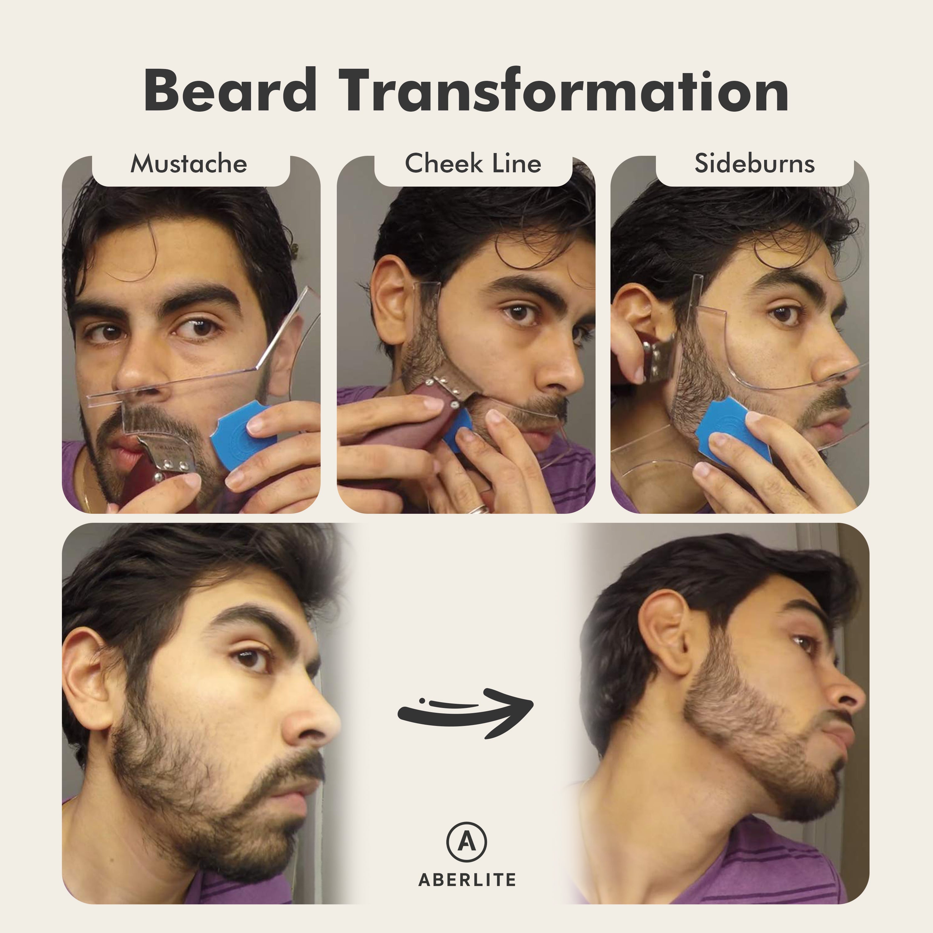 ClearShaper 2.0