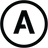 logo of Aberlite