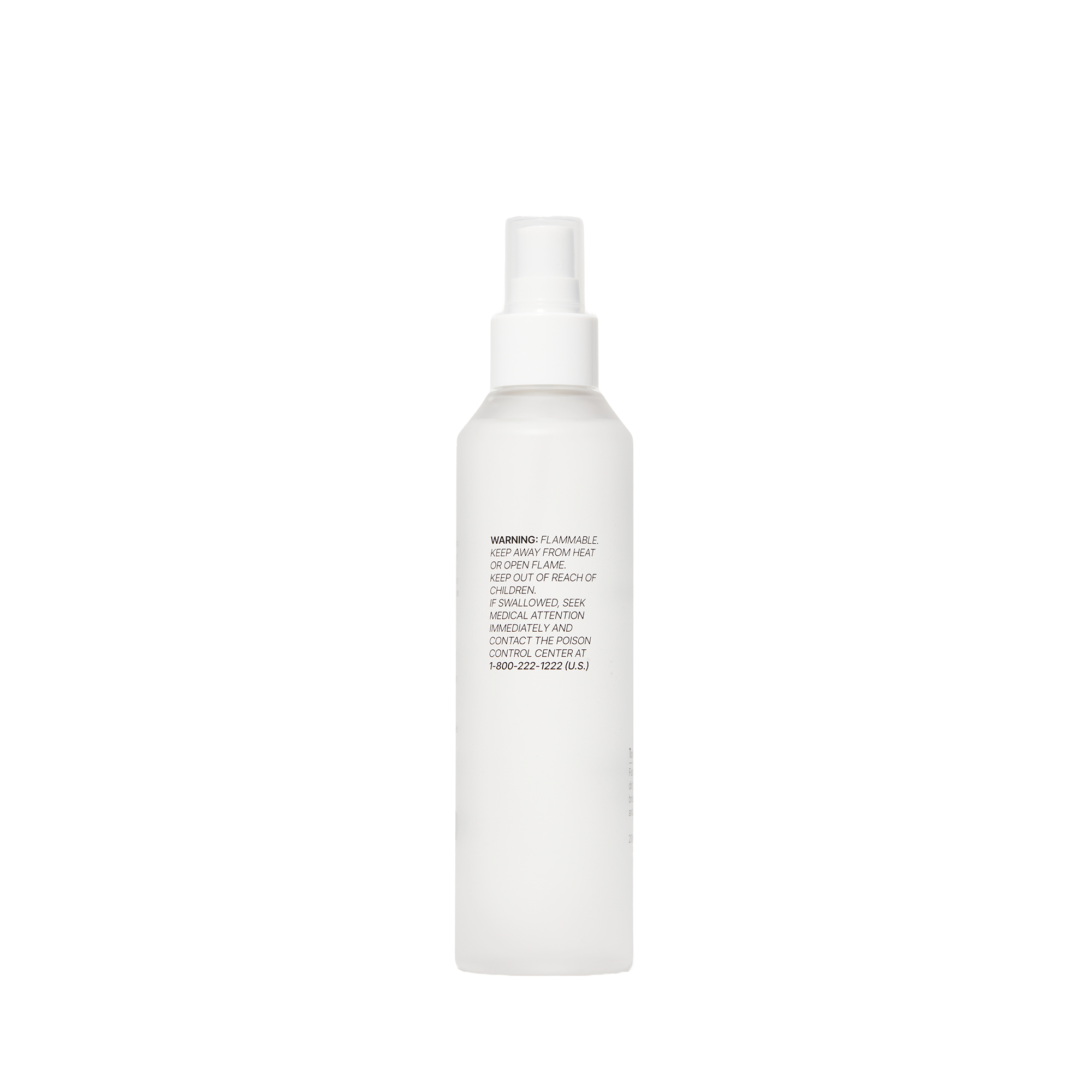 Hair/Beard Straightening Brush Tool Cleaner