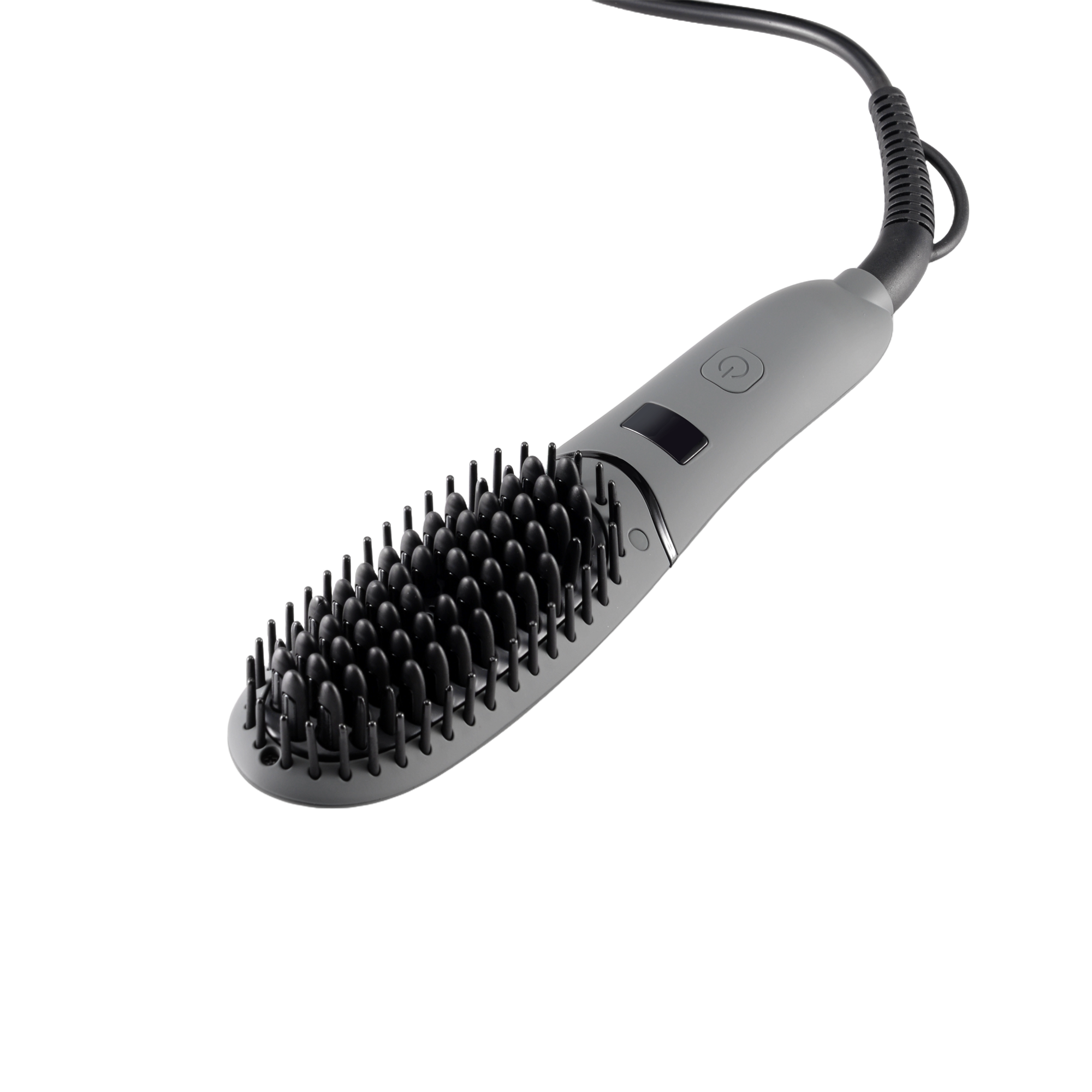 Holiday Beard Gifting Set (Limited Edition - 4 pcs)