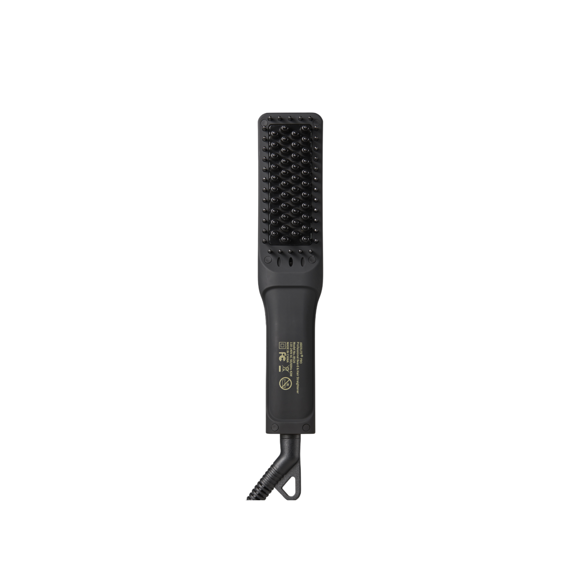 Pro (Upgraded)