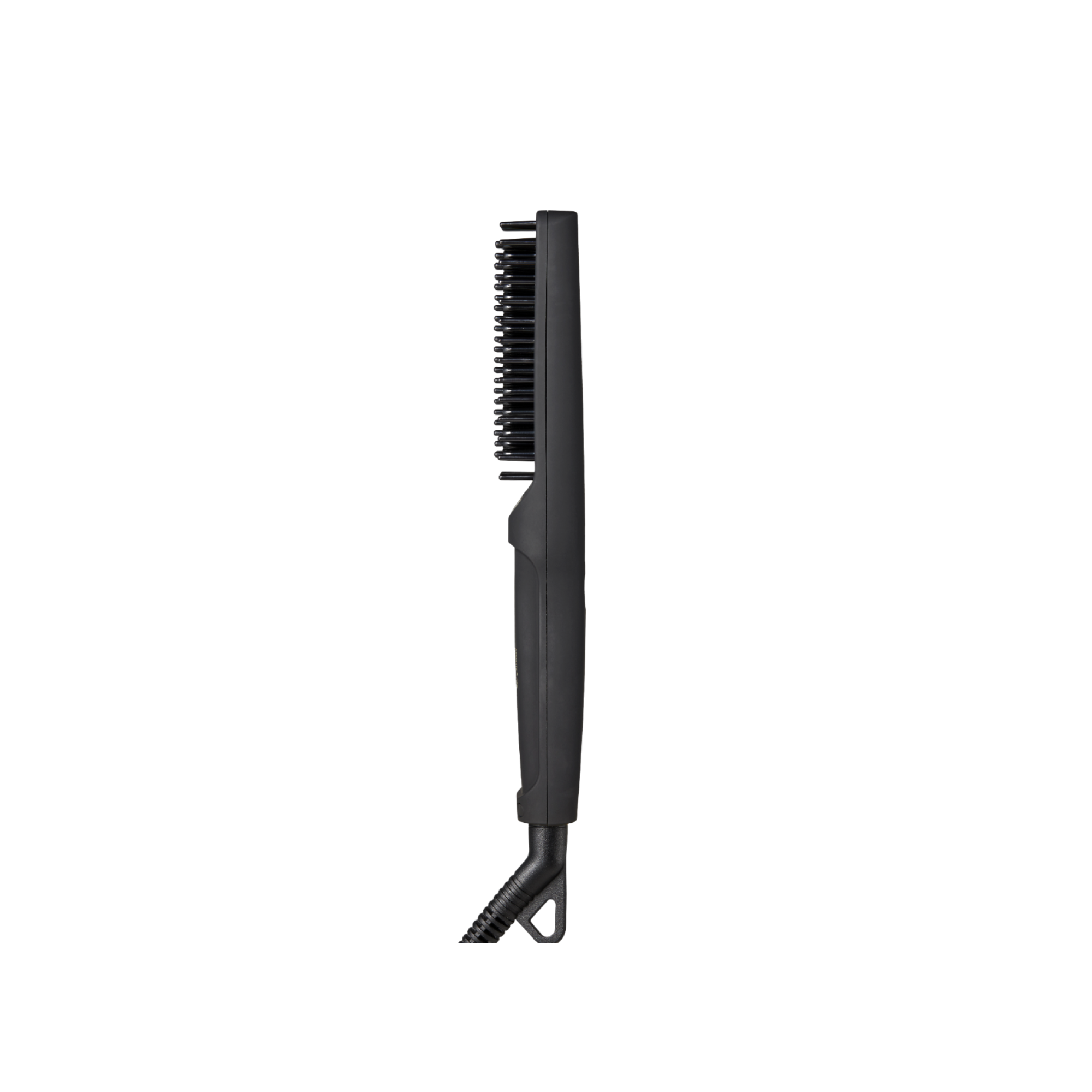 Pro (Upgraded)