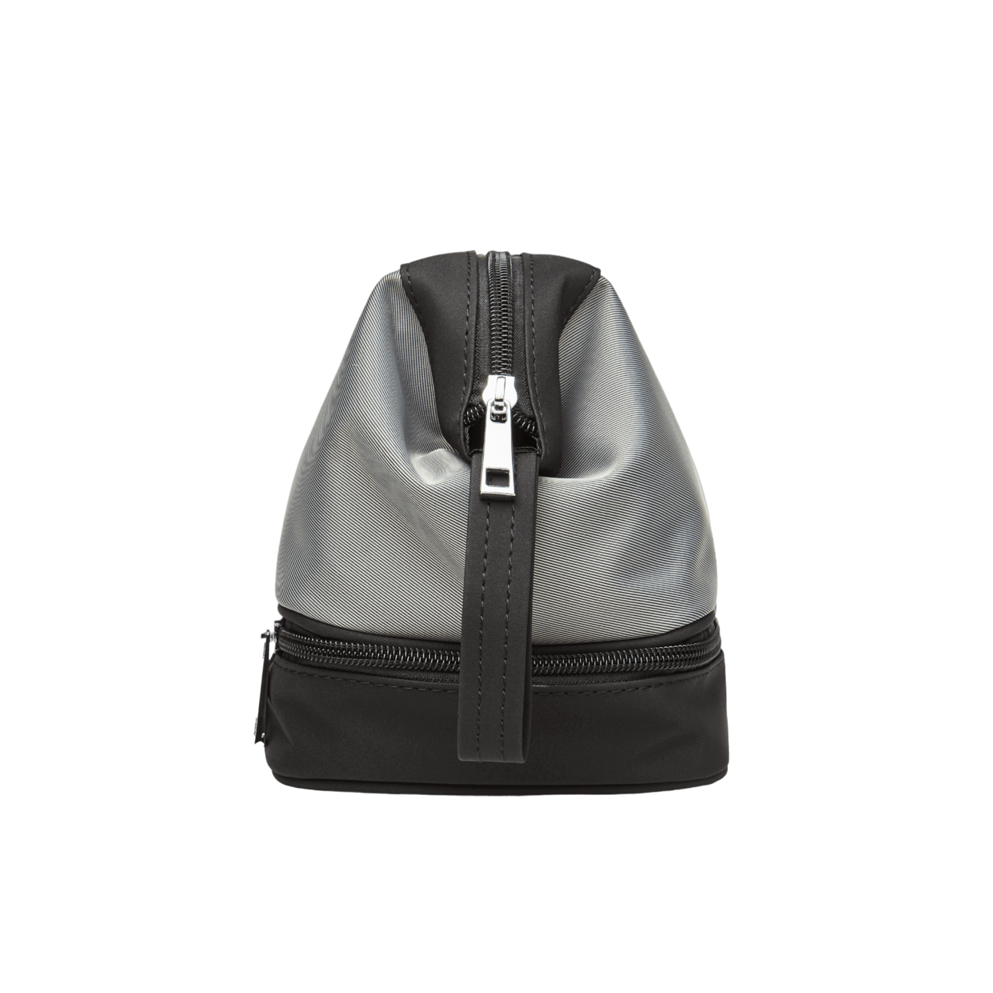 CHIEMSEE Umhängetasche Jump N Fly Body Safe CHIEMSEE Umhängetasche Jump N Fly Body Safe