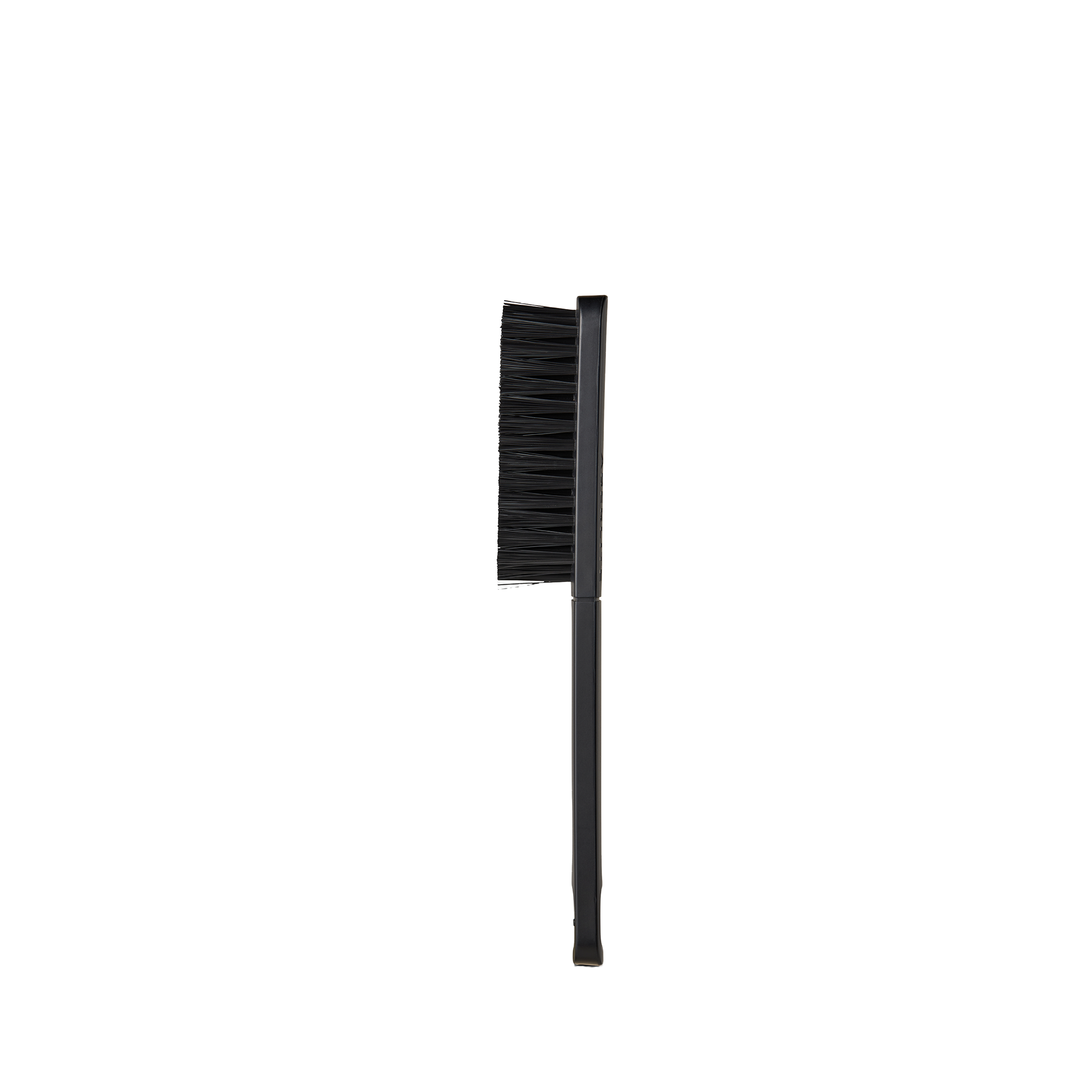 Hair/Beard Straightening Brushes Cleaning Kit - Aberlite Hair/Beard Straightening Brushes Cleaning Kit - Aberlite