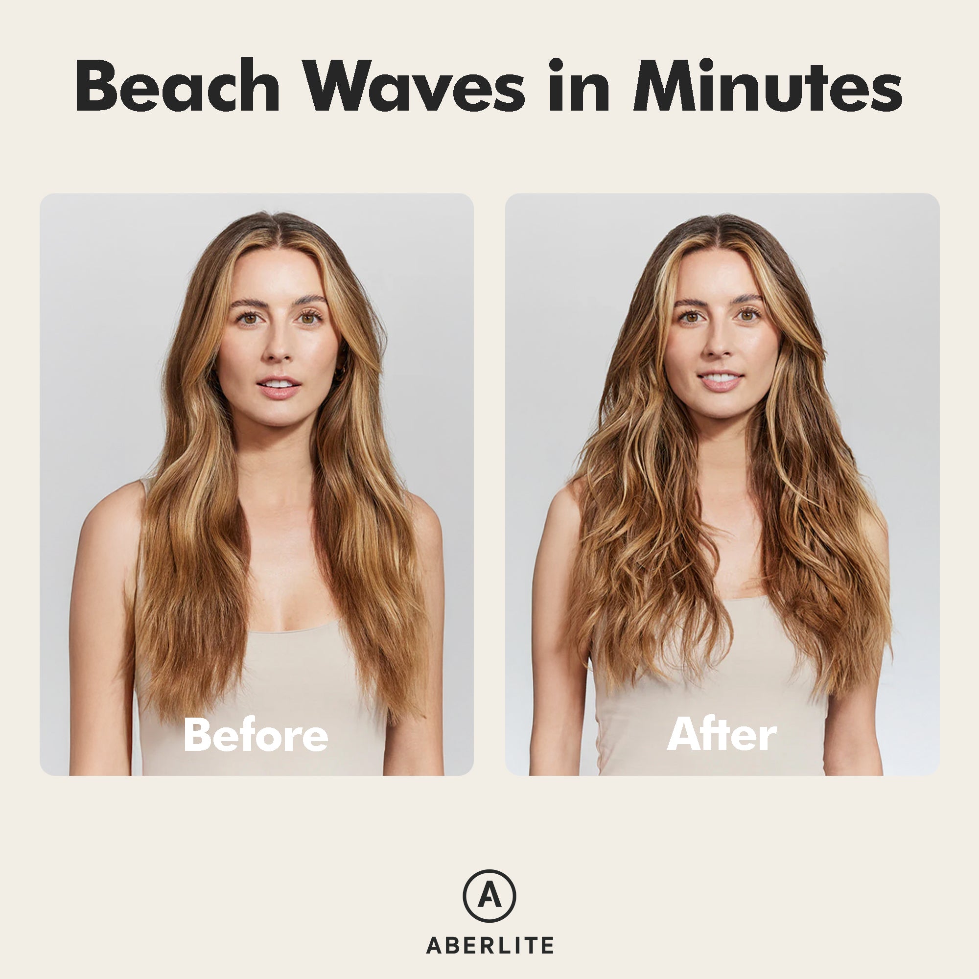 Grit + Grace Sea Salt Spray