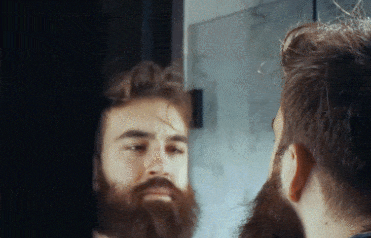 pro-lp-reason-3-ezgif.com-optimize (1).gif