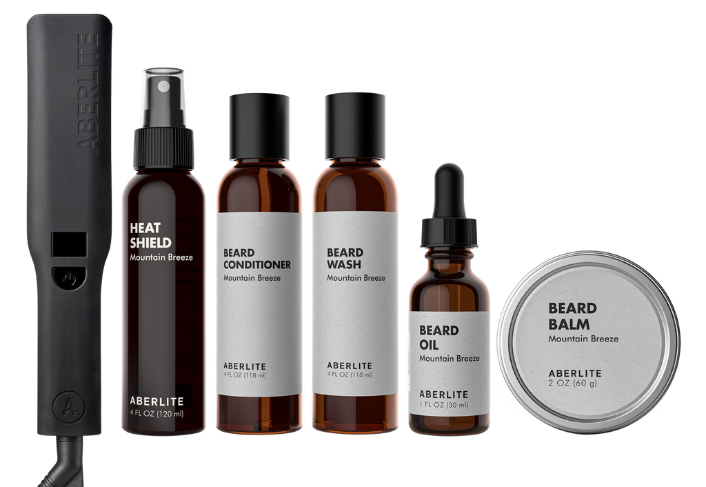 set-4_1024x1024.png?v=1733488802