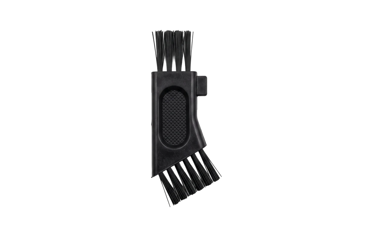 Cleaning Brush