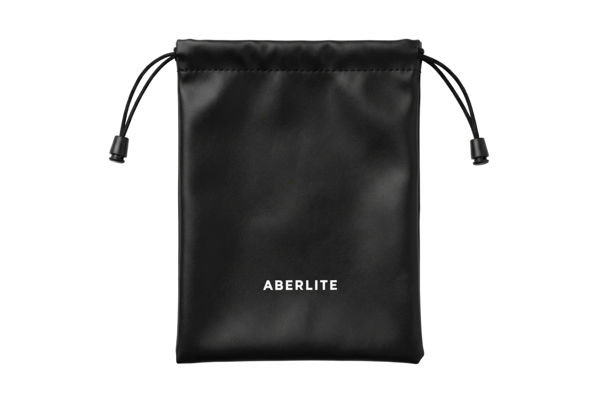 Travel Case